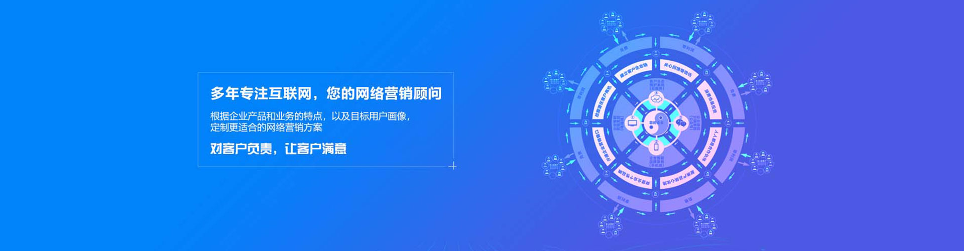 龙游微信信息流